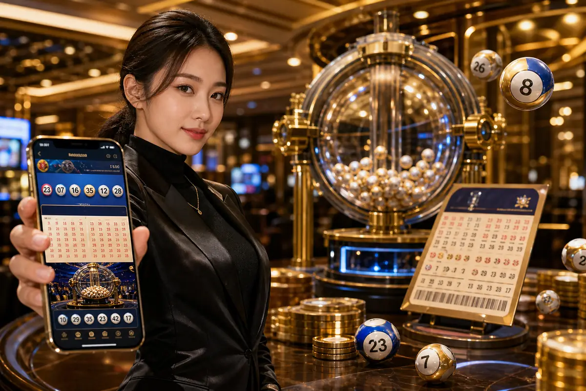 jae77