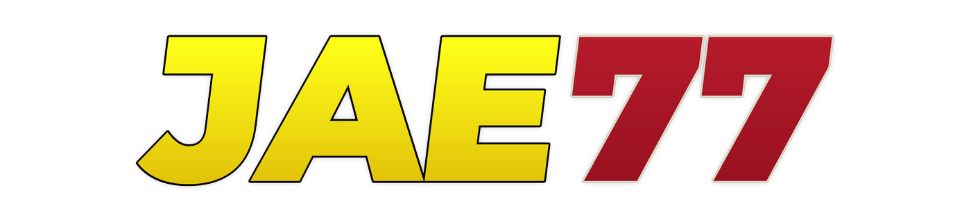 jae77